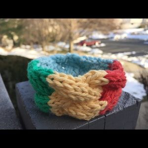 Autism Awareness Bracelet